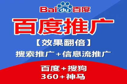 抖音广告投放技巧分享：抓住年轻用户的心！